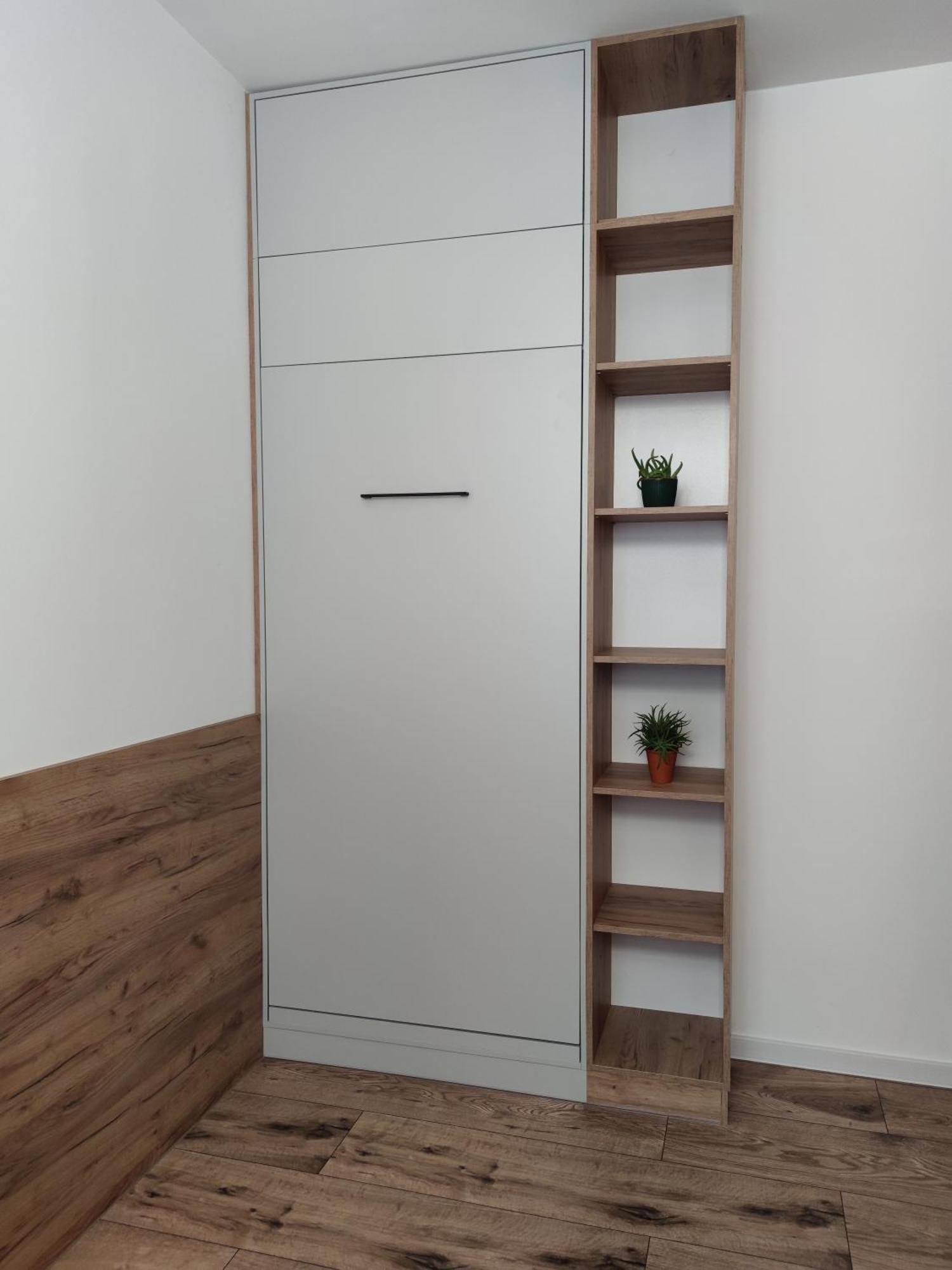 Apartament Joanna Ustroń Eksteriør billede