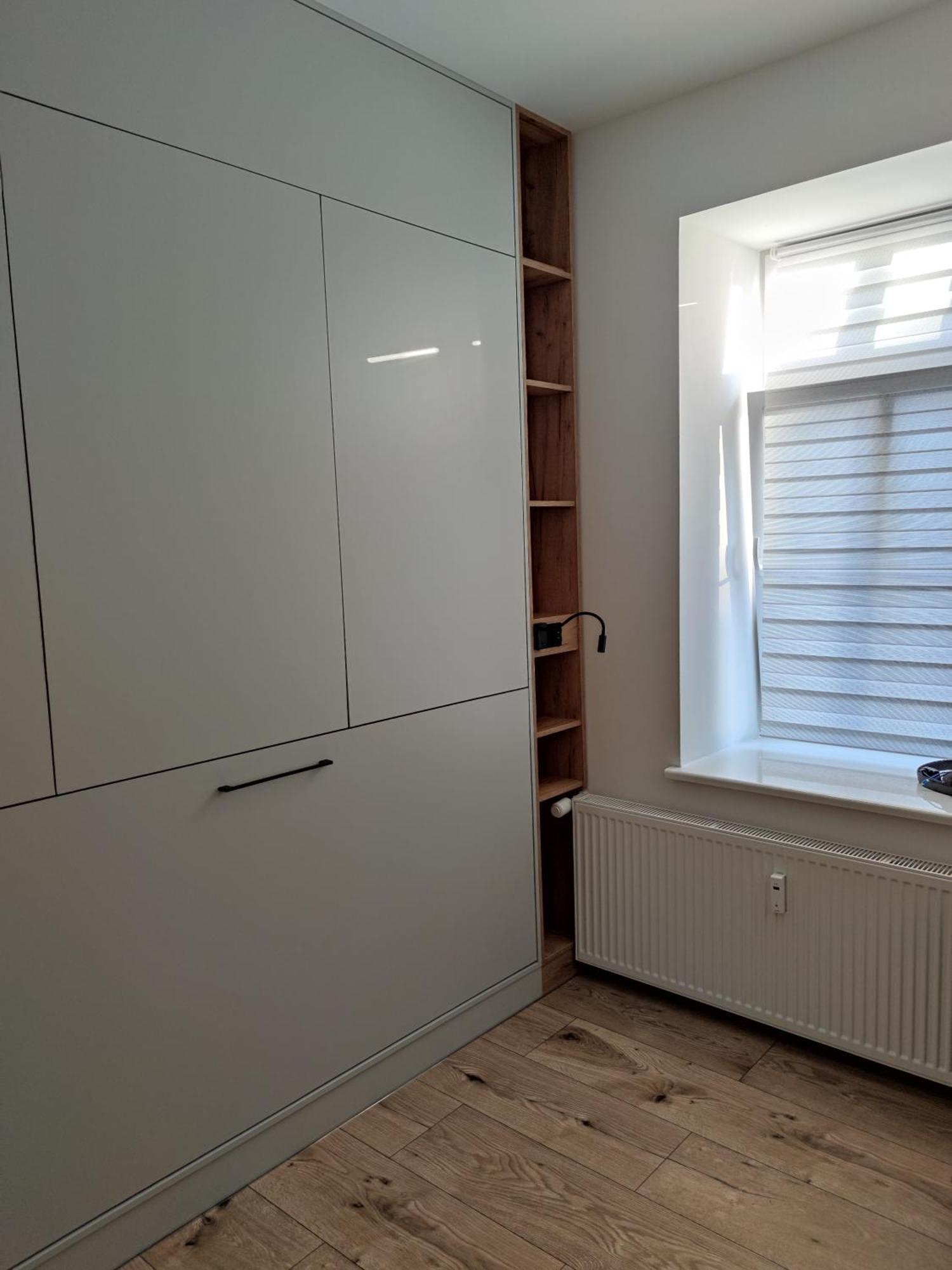 Apartament Joanna Ustroń Eksteriør billede